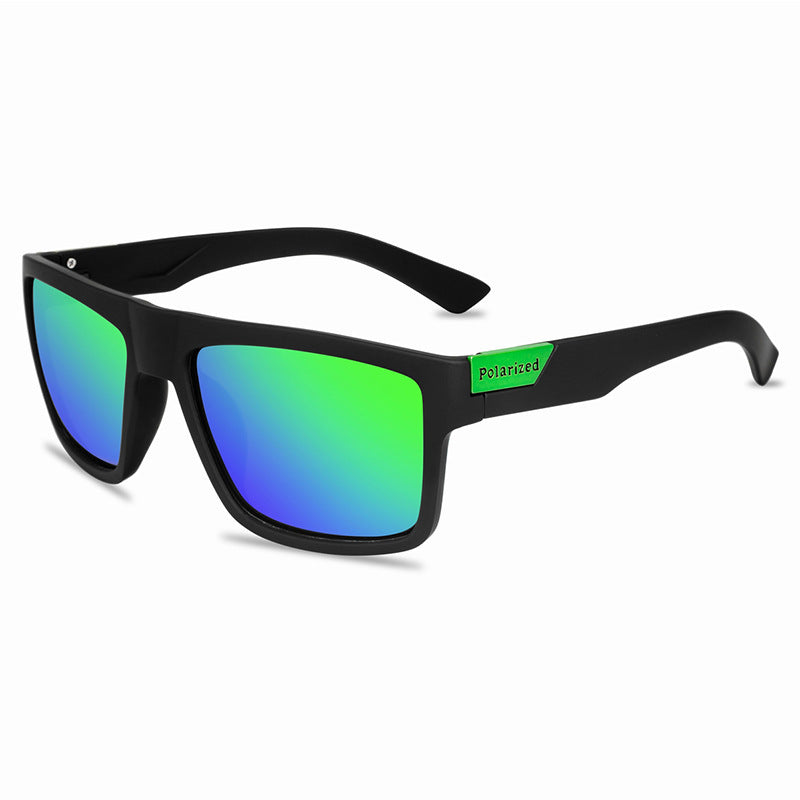 Polarized Night Vision Sunglasses Sports Polarized Sunglasses Men Outdoor Riding Glasses Driving Sunglasses Polarized Night Vision Sunglasses Sports Polarized Sunglasses Men Outdoor Riding Glasses Driving Sunglasses