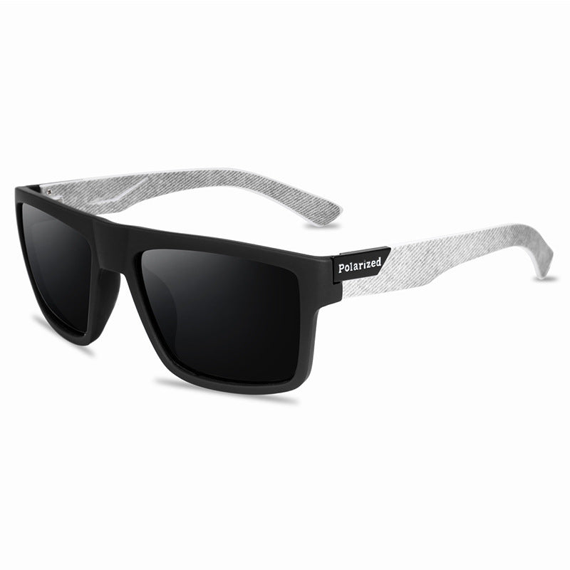 Polarized Night Vision Sunglasses Sports Polarized Sunglasses Men Outdoor Riding Glasses Driving Sunglasses Polarized Night Vision Sunglasses Sports Polarized Sunglasses Men Outdoor Riding Glasses Driving Sunglasses