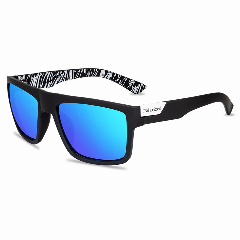 Polarized Night Vision Sunglasses Sports Polarized Sunglasses Men Outdoor Riding Glasses Driving Sunglasses Polarized Night Vision Sunglasses Sports Polarized Sunglasses Men Outdoor Riding Glasses Driving Sunglasses