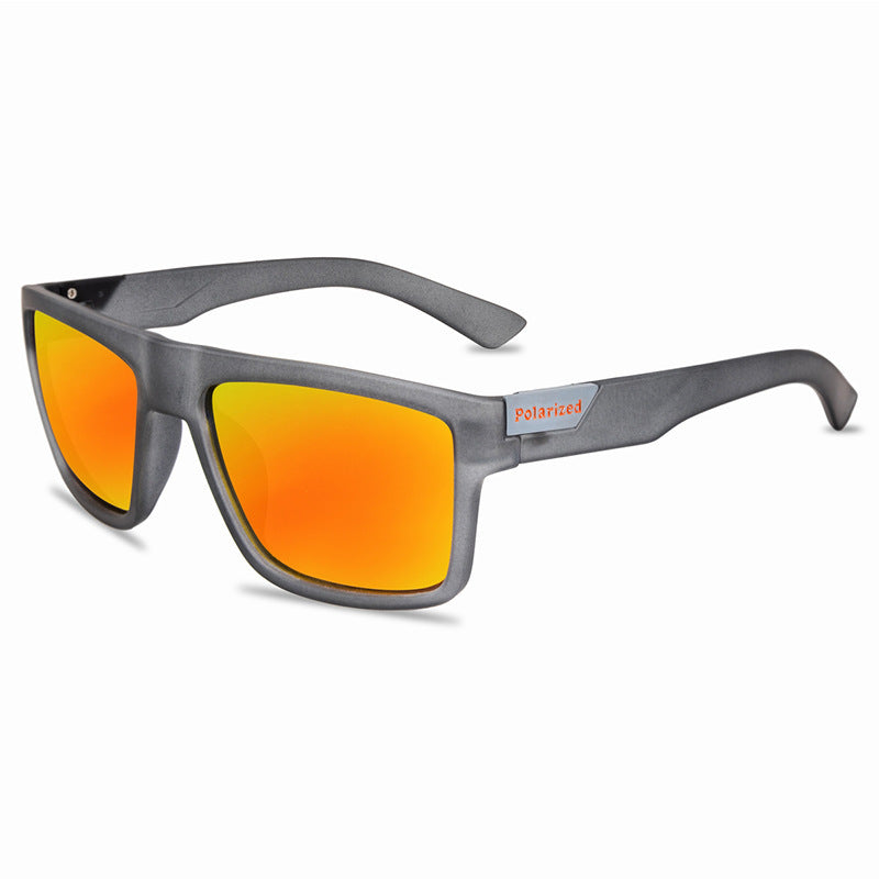 Polarized Night Vision Sunglasses Sports Polarized Sunglasses Men Outdoor Riding Glasses Driving Sunglasses Polarized Night Vision Sunglasses Sports Polarized Sunglasses Men Outdoor Riding Glasses Driving Sunglasses