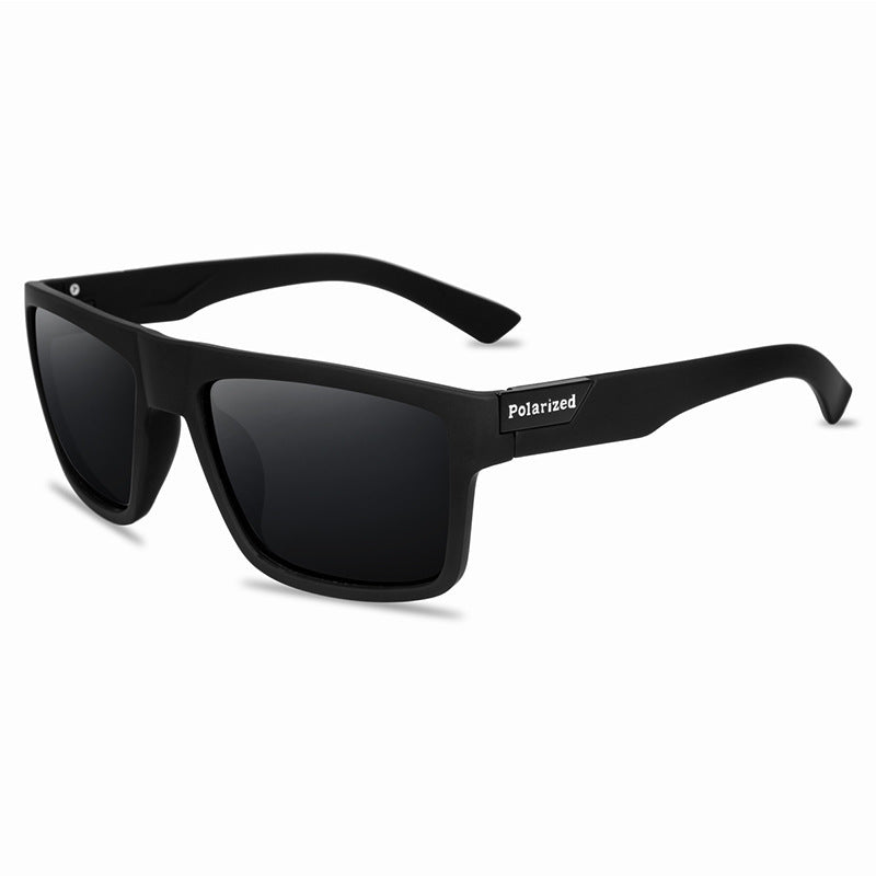 Polarized Night Vision Sunglasses Sports Polarized Sunglasses Men Outdoor Riding Glasses Driving Sunglasses Polarized Night Vision Sunglasses Sports Polarized Sunglasses Men Outdoor Riding Glasses Driving Sunglasses