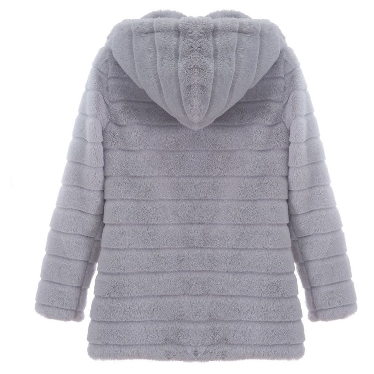 Jacket Winter White Big Solid Jackets For Women Long Coat Jacket Winter White Big Solid Jackets For Women Long Coat