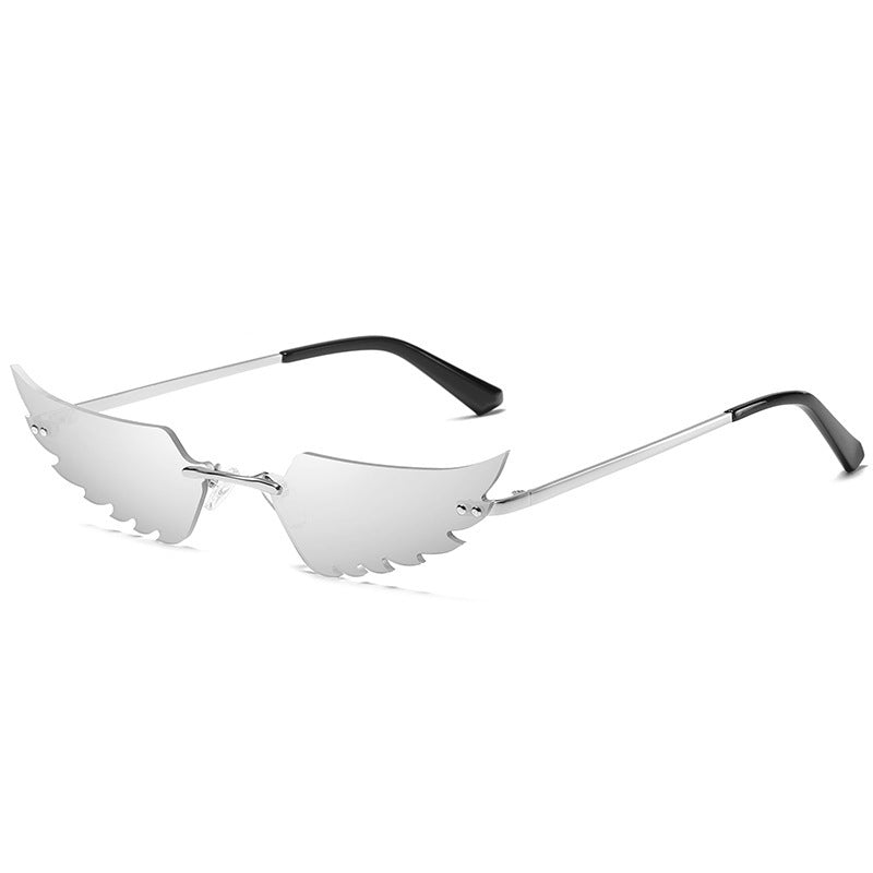 Colorful Cat Eye Sunglasses Women Colorful Cat Eye Sunglasses Women