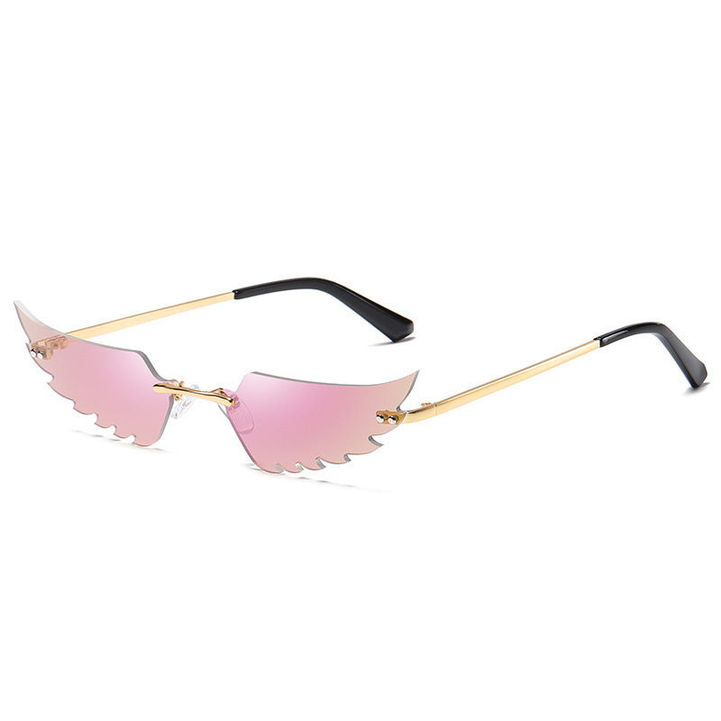 Colorful Cat Eye Sunglasses Women Colorful Cat Eye Sunglasses Women