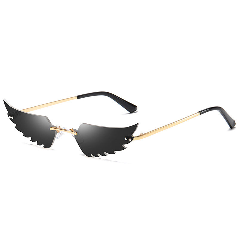 Colorful Cat Eye Sunglasses Women Colorful Cat Eye Sunglasses Women
