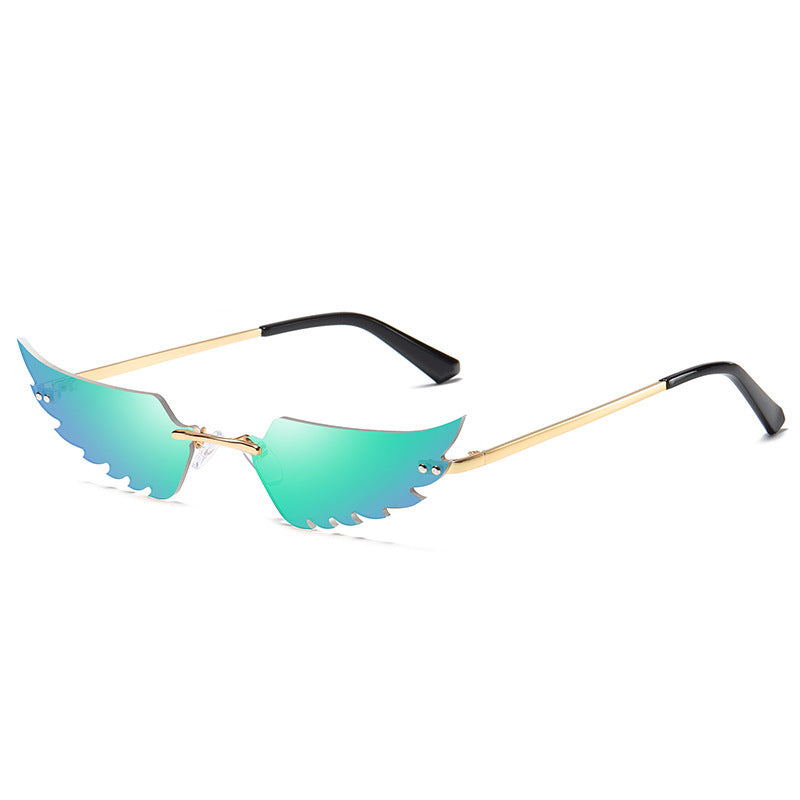 Colorful Cat Eye Sunglasses Women Colorful Cat Eye Sunglasses Women