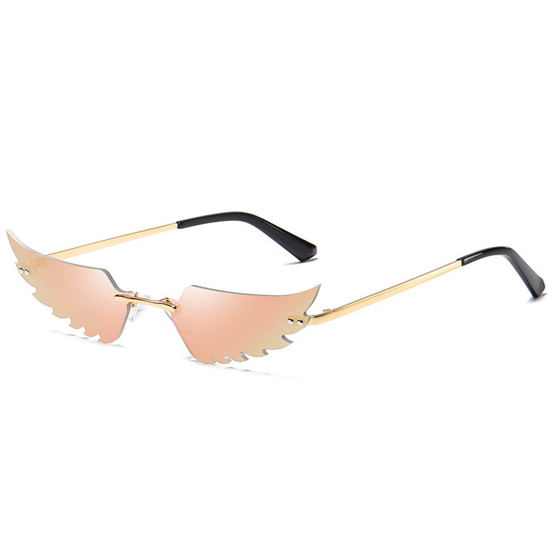Colorful Cat Eye Sunglasses Women Colorful Cat Eye Sunglasses Women