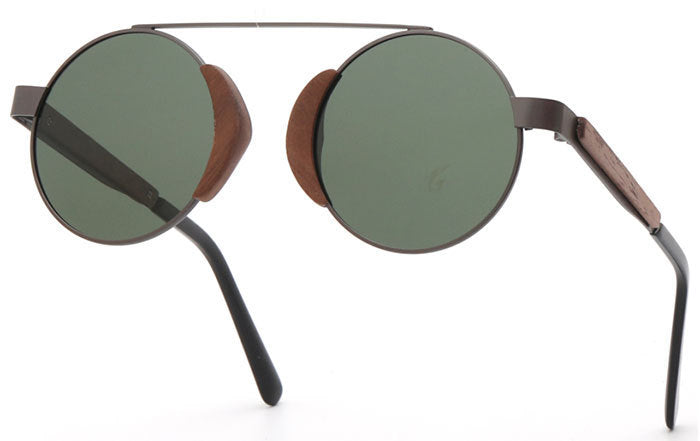 Bamboo Retro Bamboo Sunglasses Men And Women Wooden Glasses Bamboo Retro Bamboo Sunglasses Men And Women Wooden Glasses