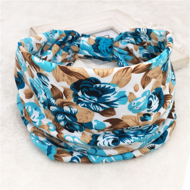 Women S Broad Brim Sports Headband Headband Jewelry Hair Accessories Women S Broad Brim Sports Headband Headband Jewelry Hair Accessories