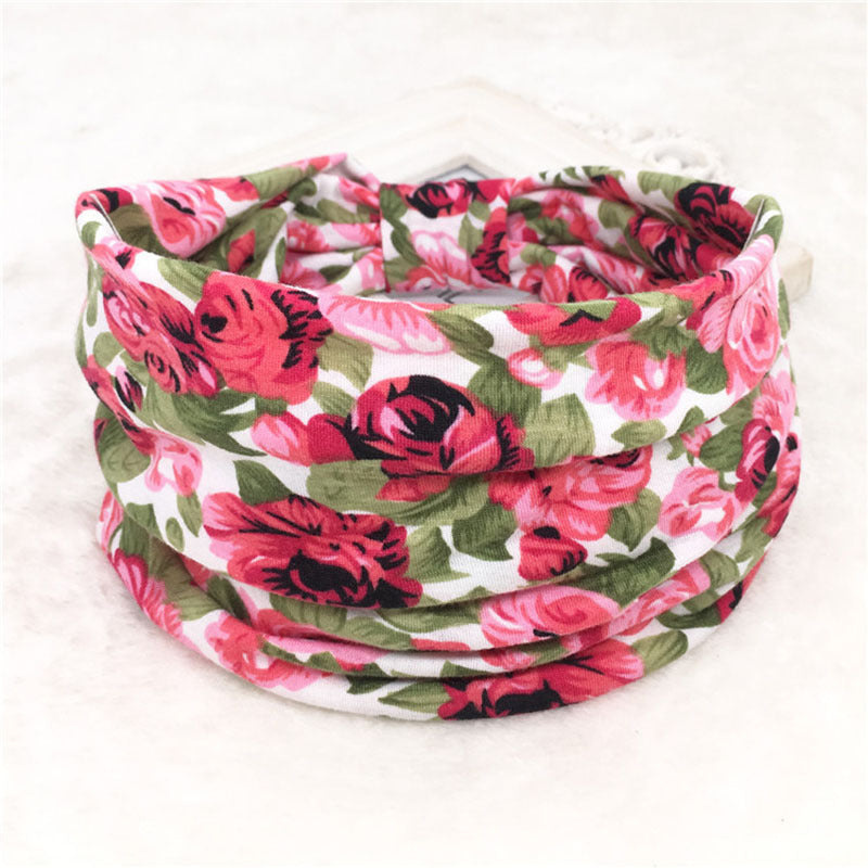 Women S Broad Brim Sports Headband Headband Jewelry Hair Accessories Women S Broad Brim Sports Headband Headband Jewelry Hair Accessories