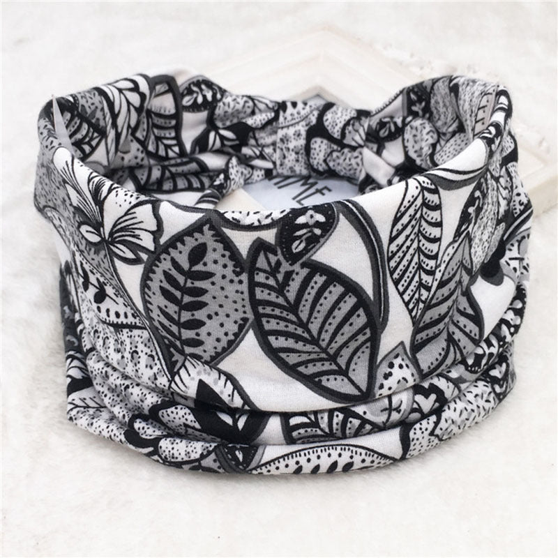 Women S Broad Brim Sports Headband Headband Jewelry Hair Accessories Women S Broad Brim Sports Headband Headband Jewelry Hair Accessories