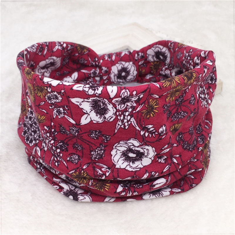 Women S Broad Brim Sports Headband Headband Jewelry Hair Accessories Women S Broad Brim Sports Headband Headband Jewelry Hair Accessories