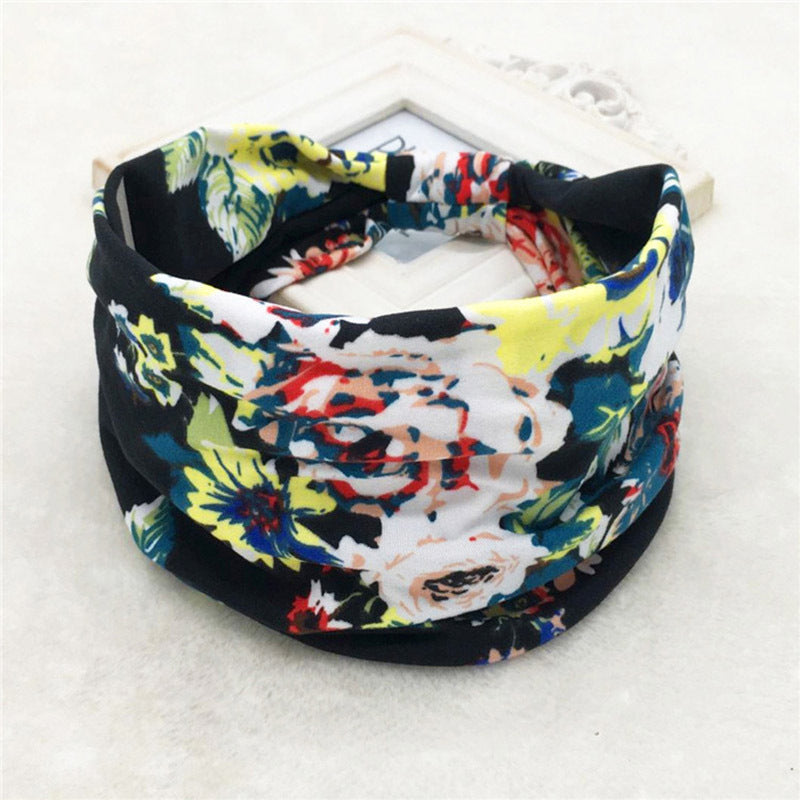Women S Broad Brim Sports Headband Headband Jewelry Hair Accessories Women S Broad Brim Sports Headband Headband Jewelry Hair Accessories