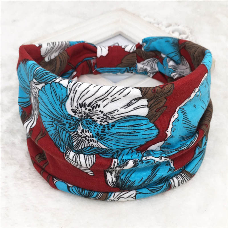 Women S Broad Brim Sports Headband Headband Jewelry Hair Accessories Women S Broad Brim Sports Headband Headband Jewelry Hair Accessories