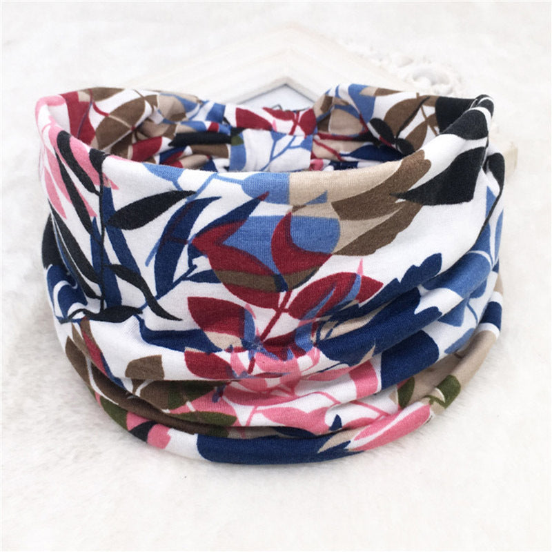 Women S Broad Brim Sports Headband Headband Jewelry Hair Accessories Women S Broad Brim Sports Headband Headband Jewelry Hair Accessories