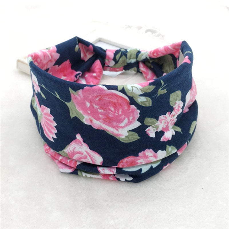 Women S Broad Brim Sports Headband Headband Jewelry Hair Accessories Women S Broad Brim Sports Headband Headband Jewelry Hair Accessories