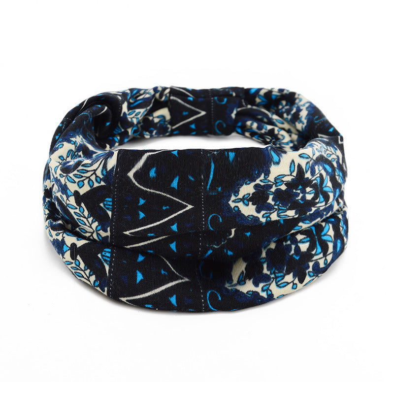 Women S Broad Brim Sports Headband Headband Jewelry Hair Accessories Women S Broad Brim Sports Headband Headband Jewelry Hair Accessories