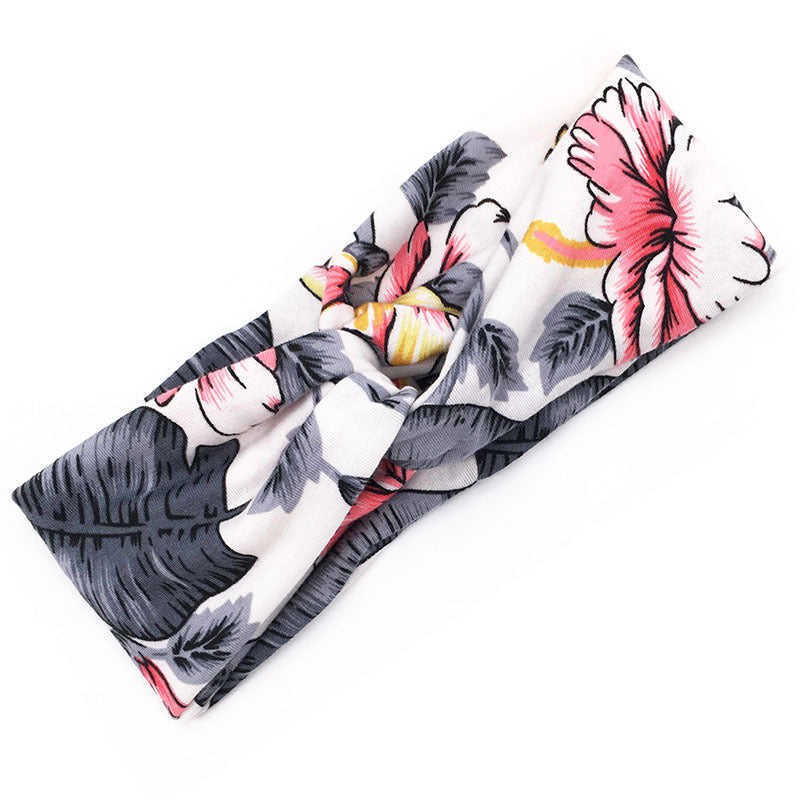 Women S Broad Brim Sports Headband Headband Jewelry Hair Accessories Women S Broad Brim Sports Headband Headband Jewelry Hair Accessories