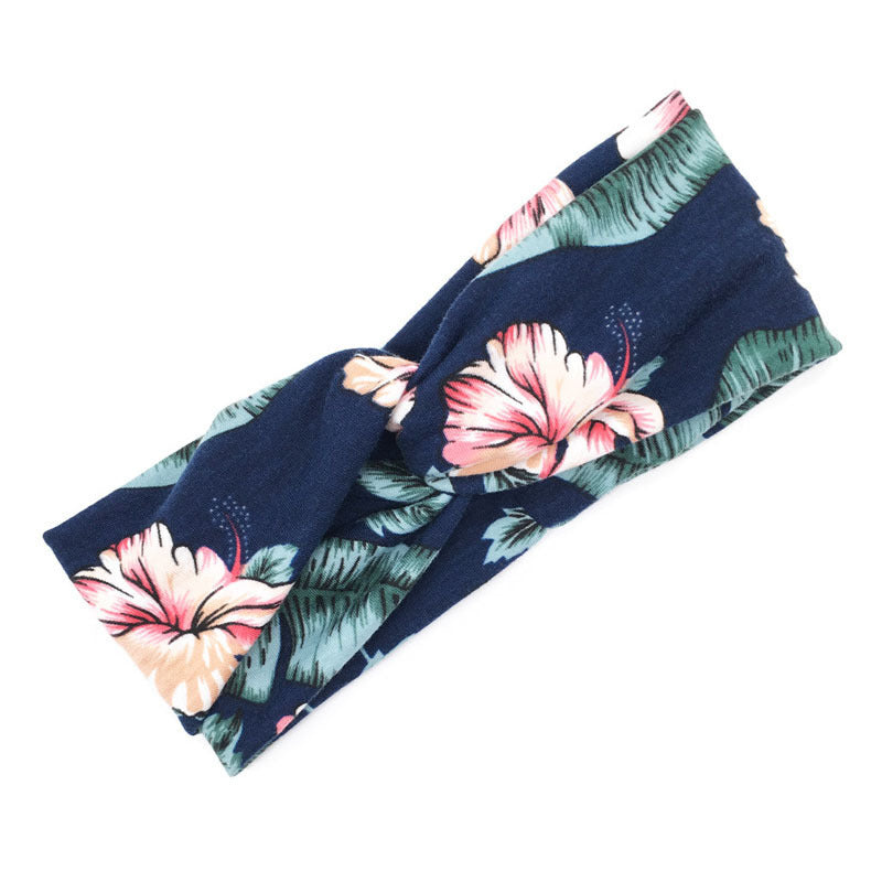 Women S Broad Brim Sports Headband Headband Jewelry Hair Accessories Women S Broad Brim Sports Headband Headband Jewelry Hair Accessories