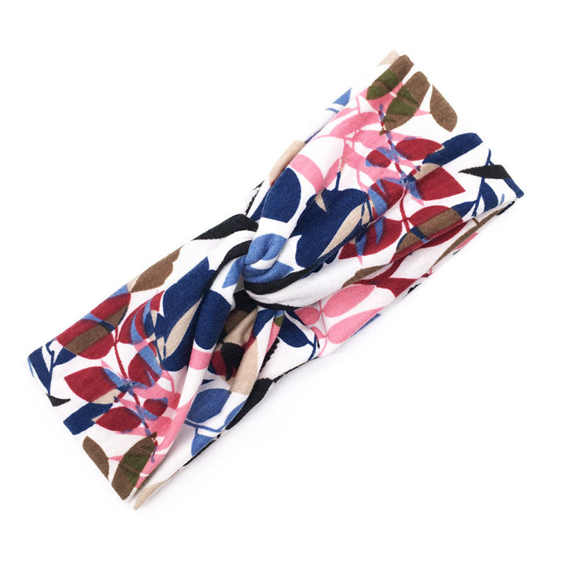 Women S Broad Brim Sports Headband Headband Jewelry Hair Accessories Women S Broad Brim Sports Headband Headband Jewelry Hair Accessories