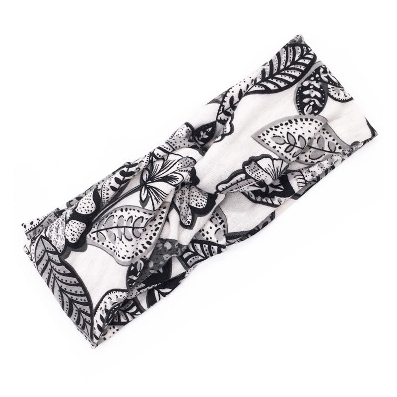 Women S Broad Brim Sports Headband Headband Jewelry Hair Accessories Women S Broad Brim Sports Headband Headband Jewelry Hair Accessories