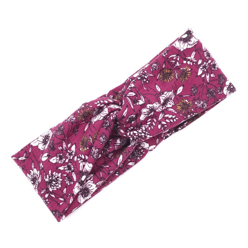 Women S Broad Brim Sports Headband Headband Jewelry Hair Accessories Women S Broad Brim Sports Headband Headband Jewelry Hair Accessories