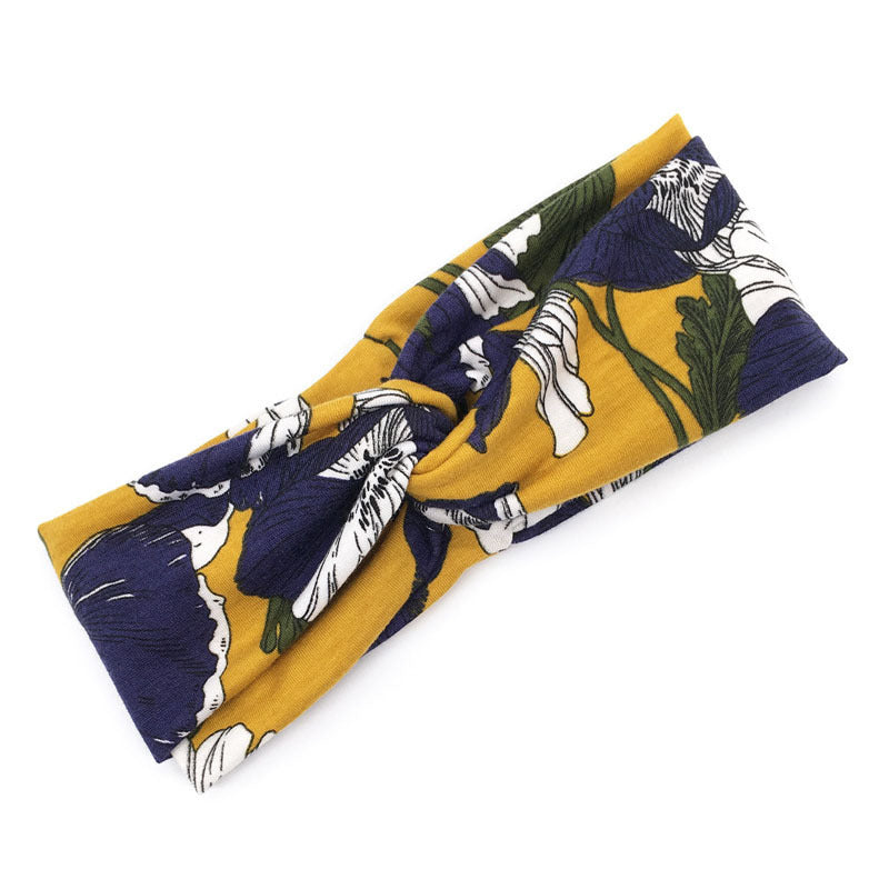 Women S Broad Brim Sports Headband Headband Jewelry Hair Accessories Women S Broad Brim Sports Headband Headband Jewelry Hair Accessories