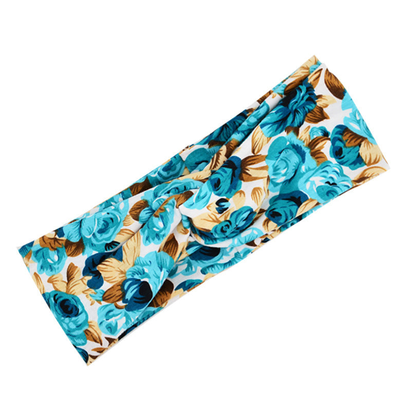 Women S Broad Brim Sports Headband Headband Jewelry Hair Accessories Women S Broad Brim Sports Headband Headband Jewelry Hair Accessories