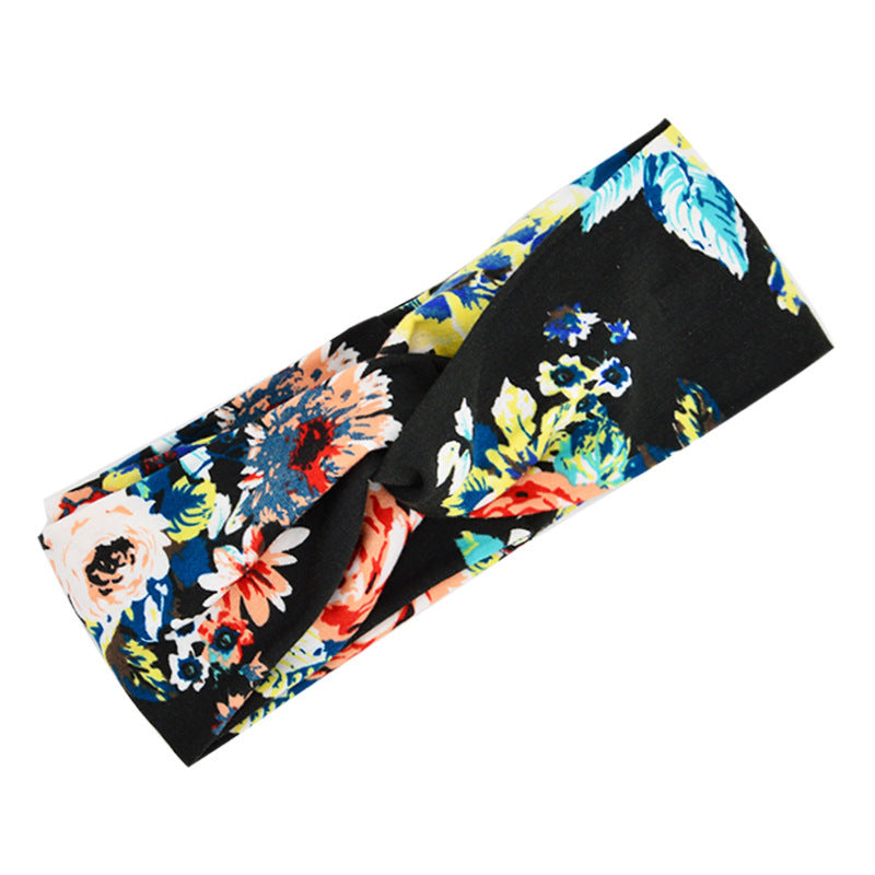 Women S Broad Brim Sports Headband Headband Jewelry Hair Accessories Women S Broad Brim Sports Headband Headband Jewelry Hair Accessories