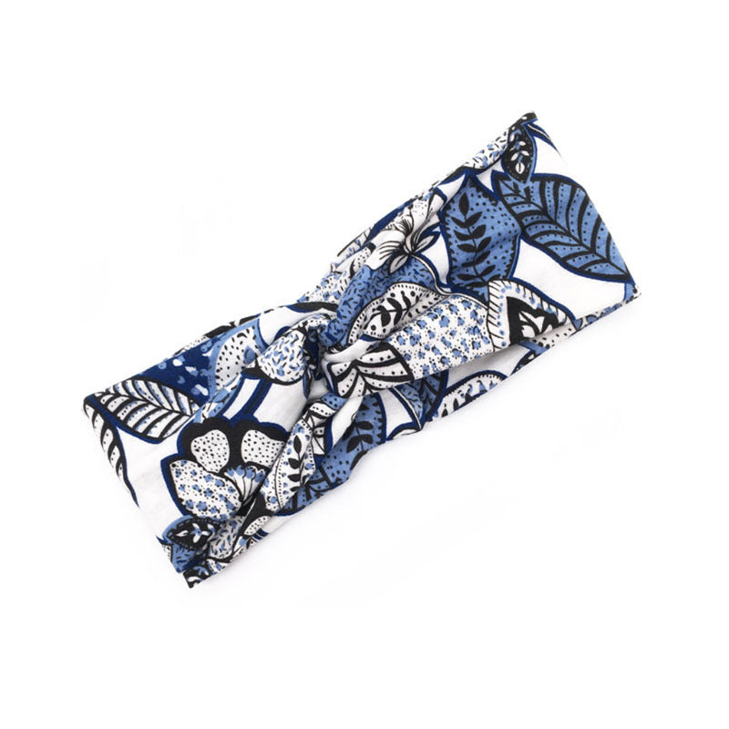 Women S Broad Brim Sports Headband Headband Jewelry Hair Accessories Women S Broad Brim Sports Headband Headband Jewelry Hair Accessories