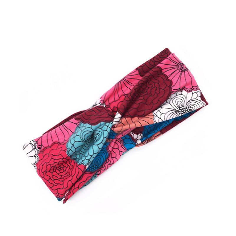 Women S Broad Brim Sports Headband Headband Jewelry Hair Accessories Women S Broad Brim Sports Headband Headband Jewelry Hair Accessories