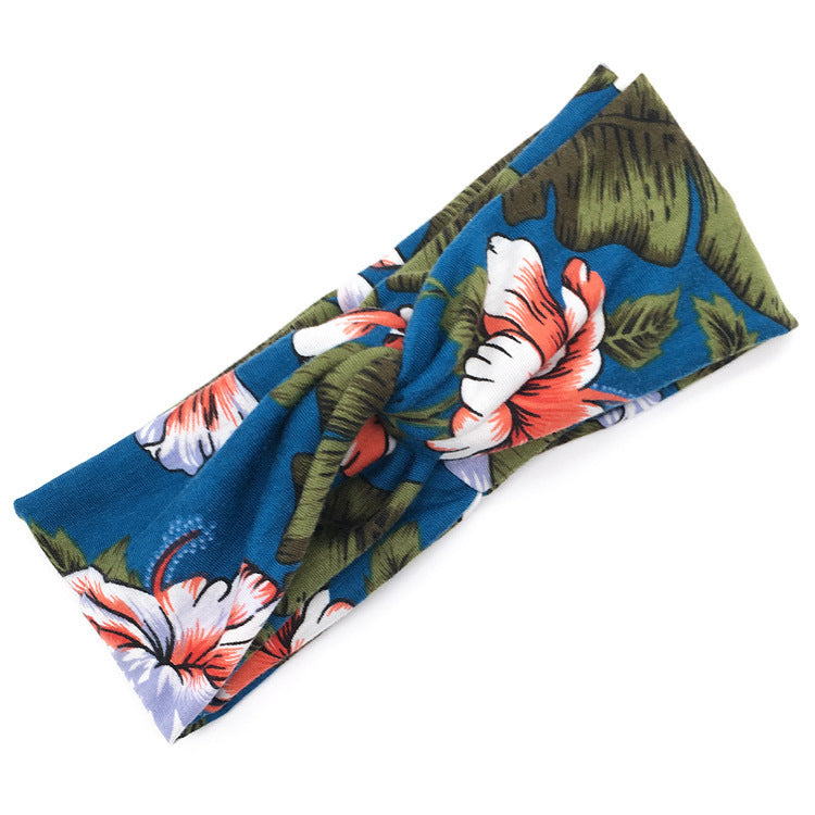 Women S Broad Brim Sports Headband Headband Jewelry Hair Accessories Women S Broad Brim Sports Headband Headband Jewelry Hair Accessories