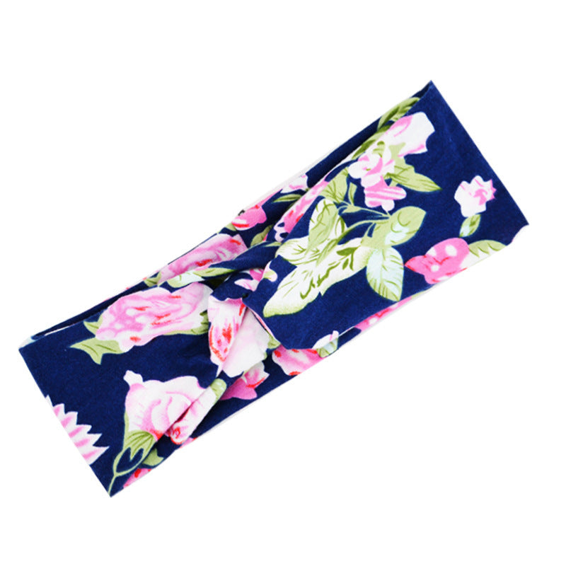 Women S Broad Brim Sports Headband Headband Jewelry Hair Accessories Women S Broad Brim Sports Headband Headband Jewelry Hair Accessories