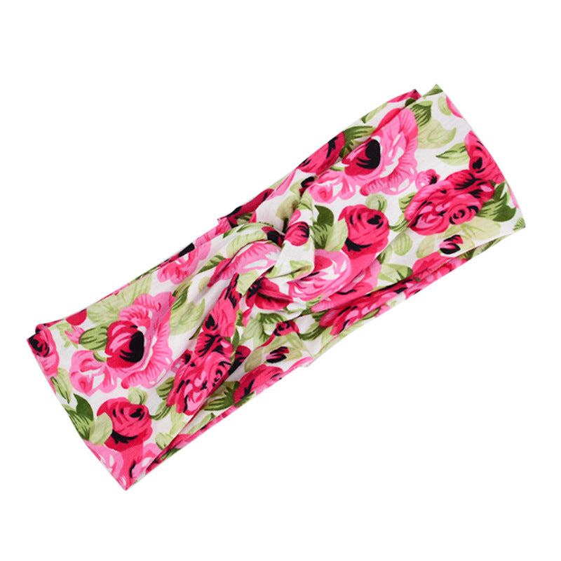 Women S Broad Brim Sports Headband Headband Jewelry Hair Accessories Women S Broad Brim Sports Headband Headband Jewelry Hair Accessories