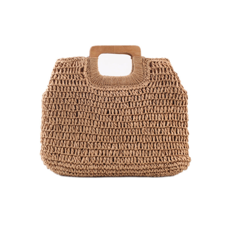 Straw Bag Beach Bag Handbag Handbag Straw Bag Beach Bag Handbag Handbag
