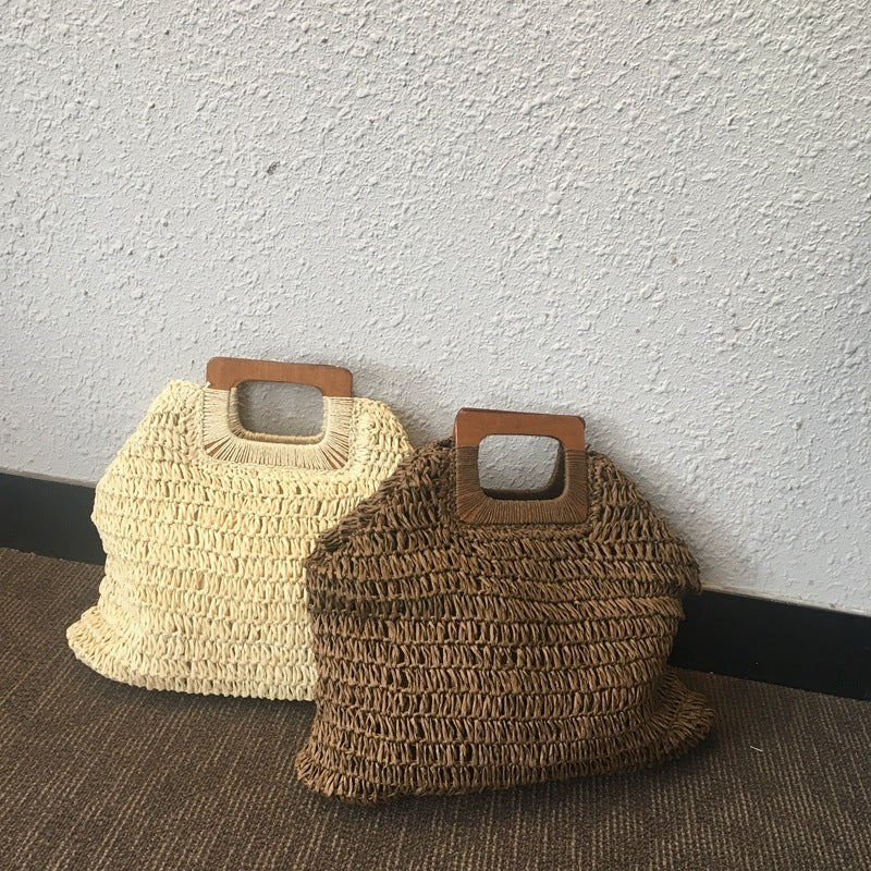 Straw Bag Beach Bag Handbag Handbag Straw Bag Beach Bag Handbag Handbag