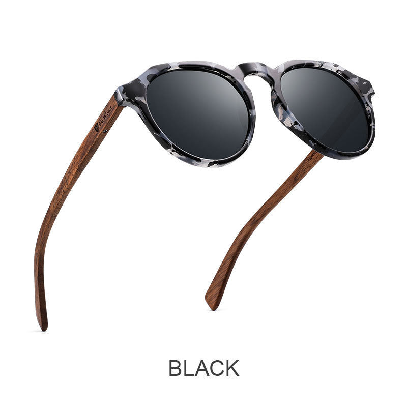 Retro Fashion Men And Women Sunglasses Retro Fashion Men And Women Sunglasses