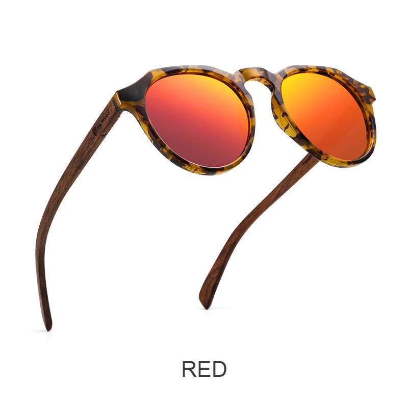 Retro Fashion Men And Women Sunglasses Retro Fashion Men And Women Sunglasses