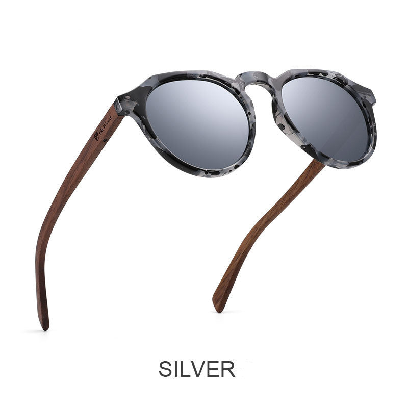 Retro Fashion Men And Women Sunglasses Retro Fashion Men And Women Sunglasses