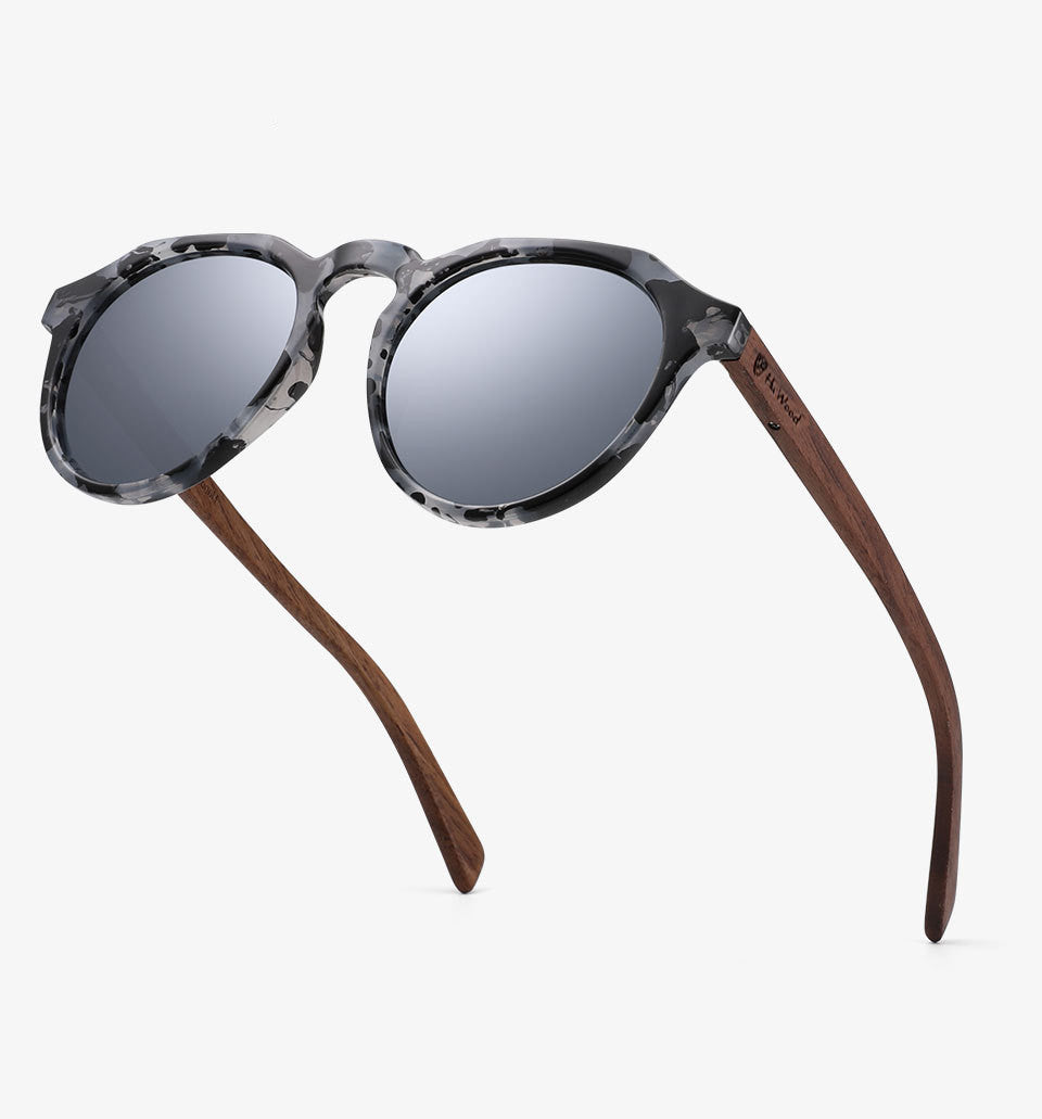 Retro Fashion Men And Women Sunglasses Retro Fashion Men And Women Sunglasses