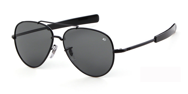 Men's sunglasses Men's sunglasses