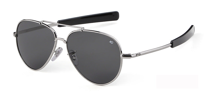 Men's sunglasses Men's sunglasses