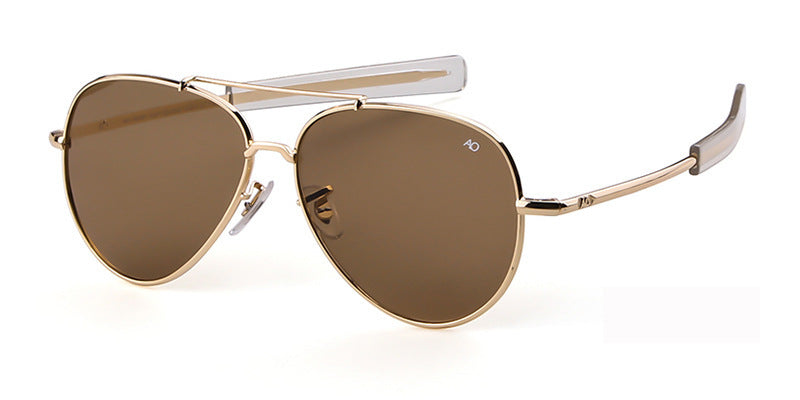 Men's sunglasses Men's sunglasses