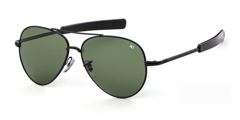 Men's sunglasses Men's sunglasses