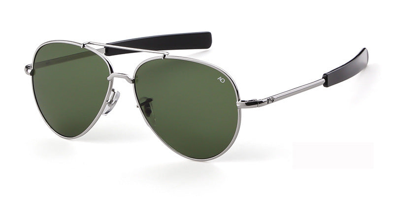 Men's sunglasses Men's sunglasses