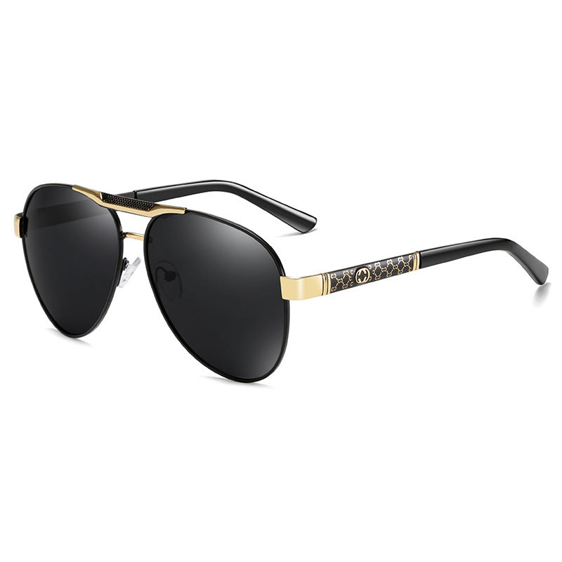 Trendy Sunglasses Men Glasses Women Polarized Driving Sunglasses Driver Driving Toad Mirror Trendy Sunglasses Men Glasses Women Polarized Driving Sunglasses Driver Driving Toad Mirror