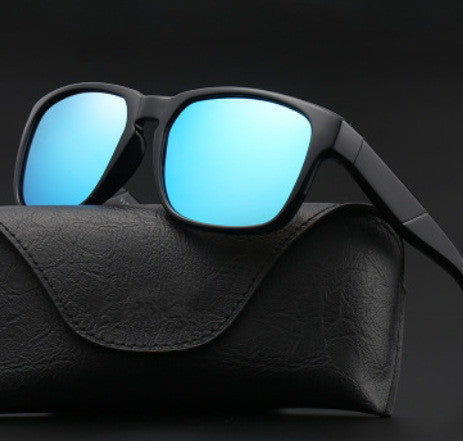 Men Glasses Women Ride Polarized Eyewear Outdoor Sunglasses Men Glasses Women Ride Polarized Eyewear Outdoor Sunglasses