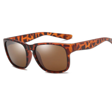 Men Glasses Women Ride Polarized Eyewear Outdoor Sunglasses Men Glasses Women Ride Polarized Eyewear Outdoor Sunglasses