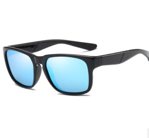 Men Glasses Women Ride Polarized Eyewear Outdoor Sunglasses Men Glasses Women Ride Polarized Eyewear Outdoor Sunglasses