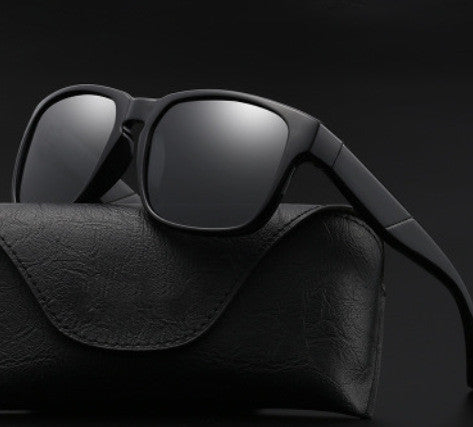 Men Glasses Women Ride Polarized Eyewear Outdoor Sunglasses Men Glasses Women Ride Polarized Eyewear Outdoor Sunglasses